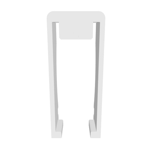 Kiwi Milsim - M.A.G. Servo Retainer for Kiwi Milsim Boxes - STL File
