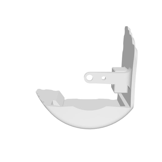 Kiwi Milsim - CYMA AK Drum Insert