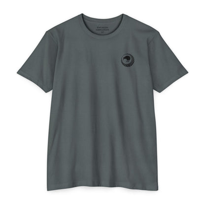 Make Deck Guns Great Again T-Shirt