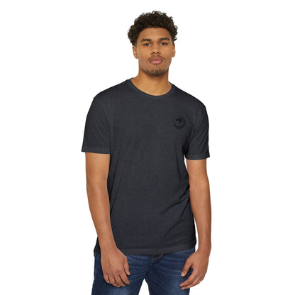 Make Deck Guns Great Again T-Shirt