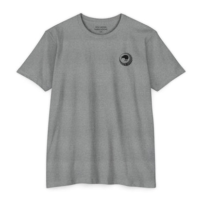 Make Deck Guns Great Again T-Shirt