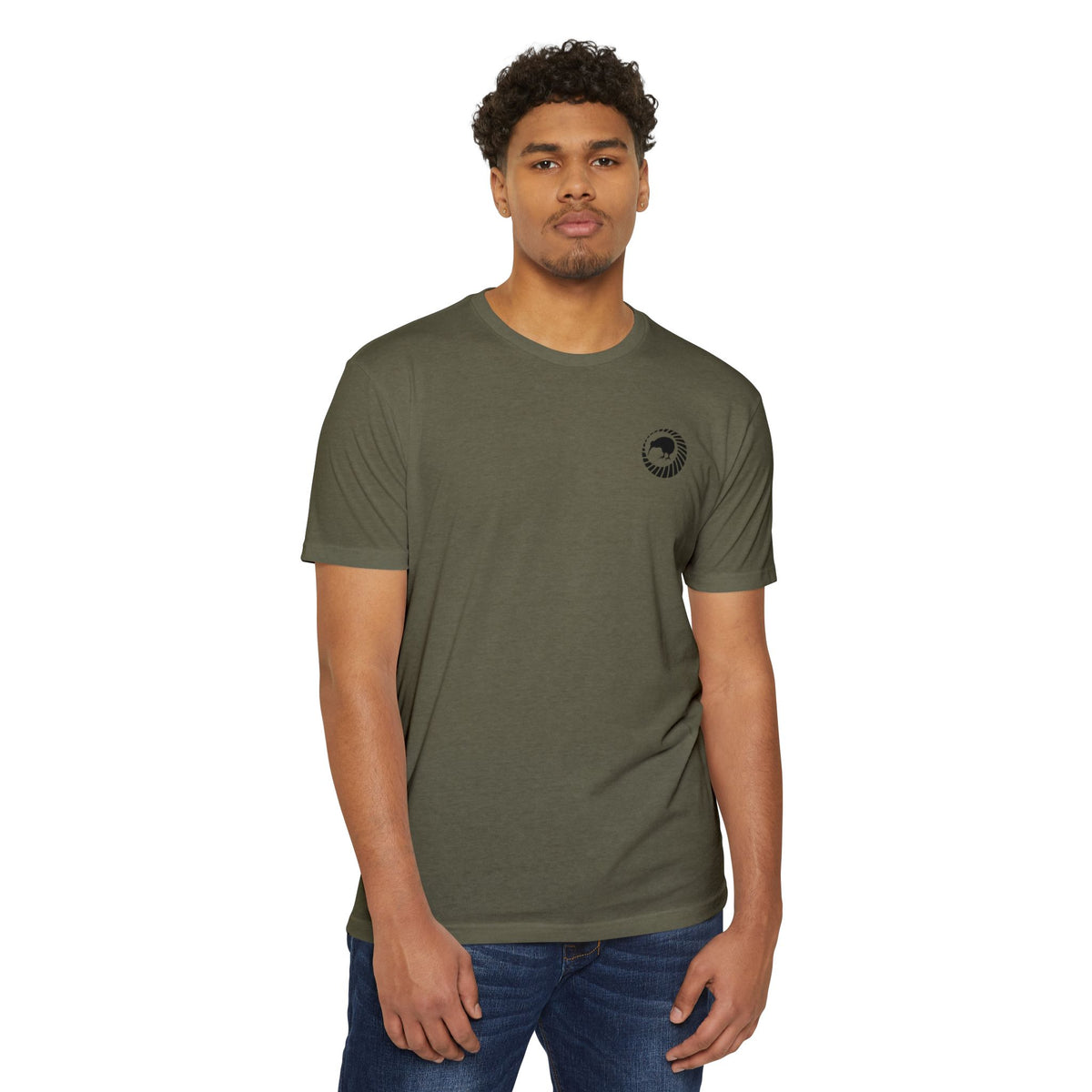 Make Deck Guns Great Again T-Shirt