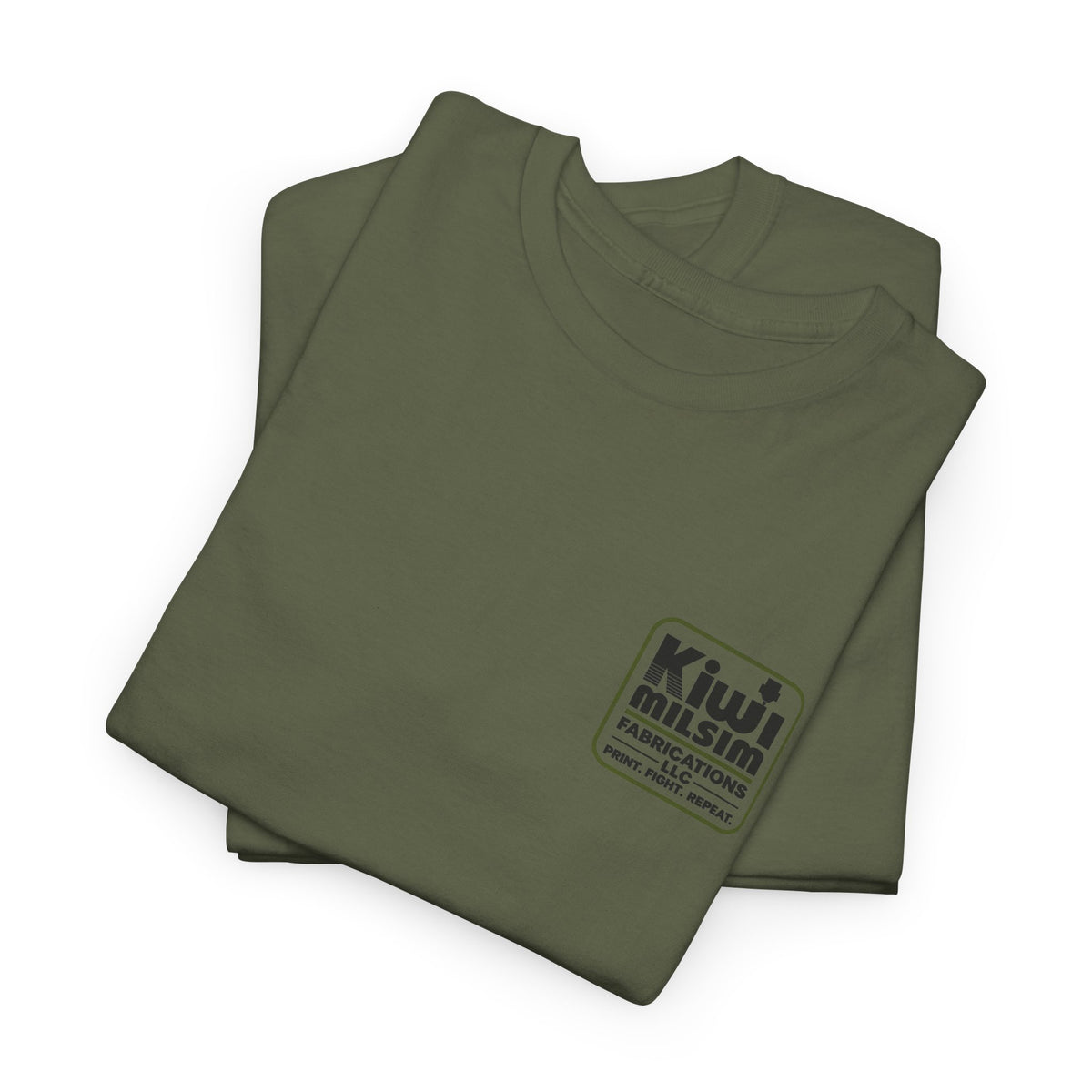 Off-Road Adventure 4x4 Graphic Tee