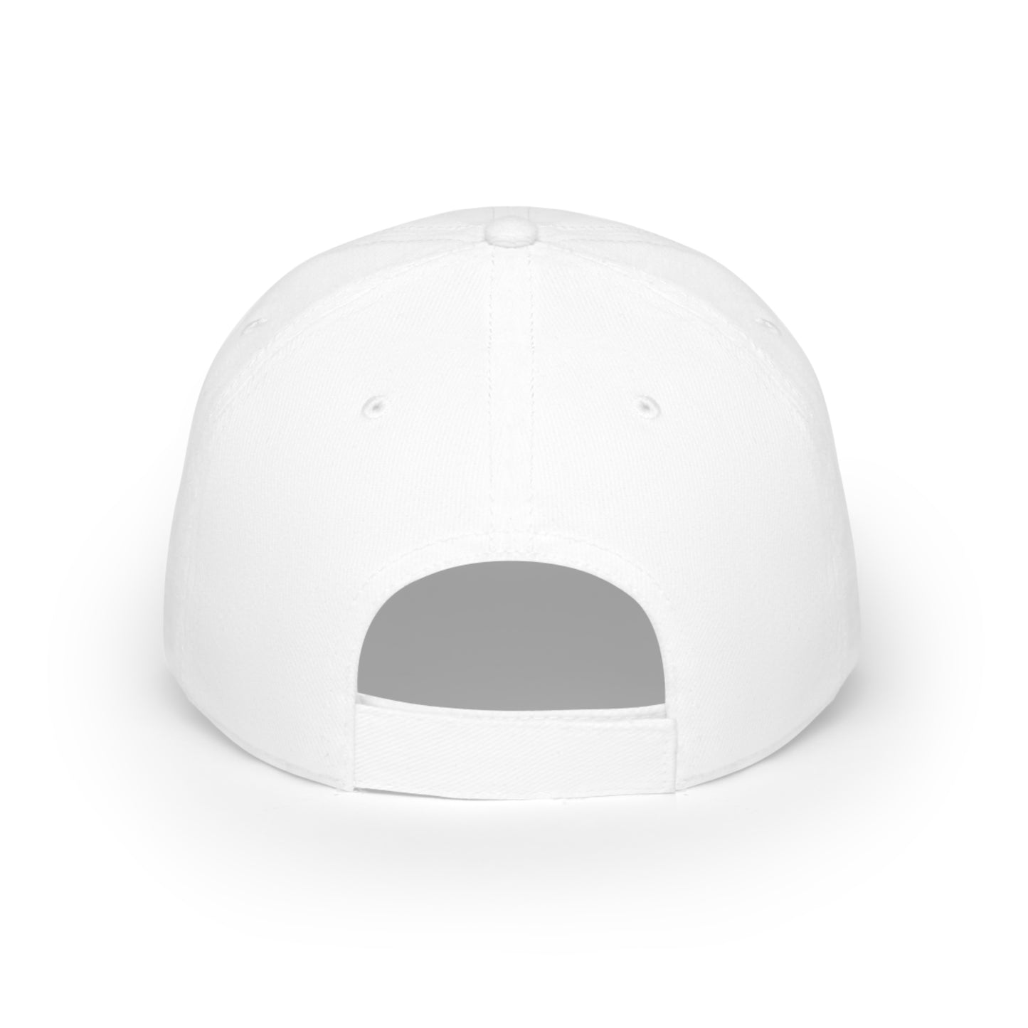 Kiwi Milsims - Low Profile Baseball Cap, Kiwi Logo