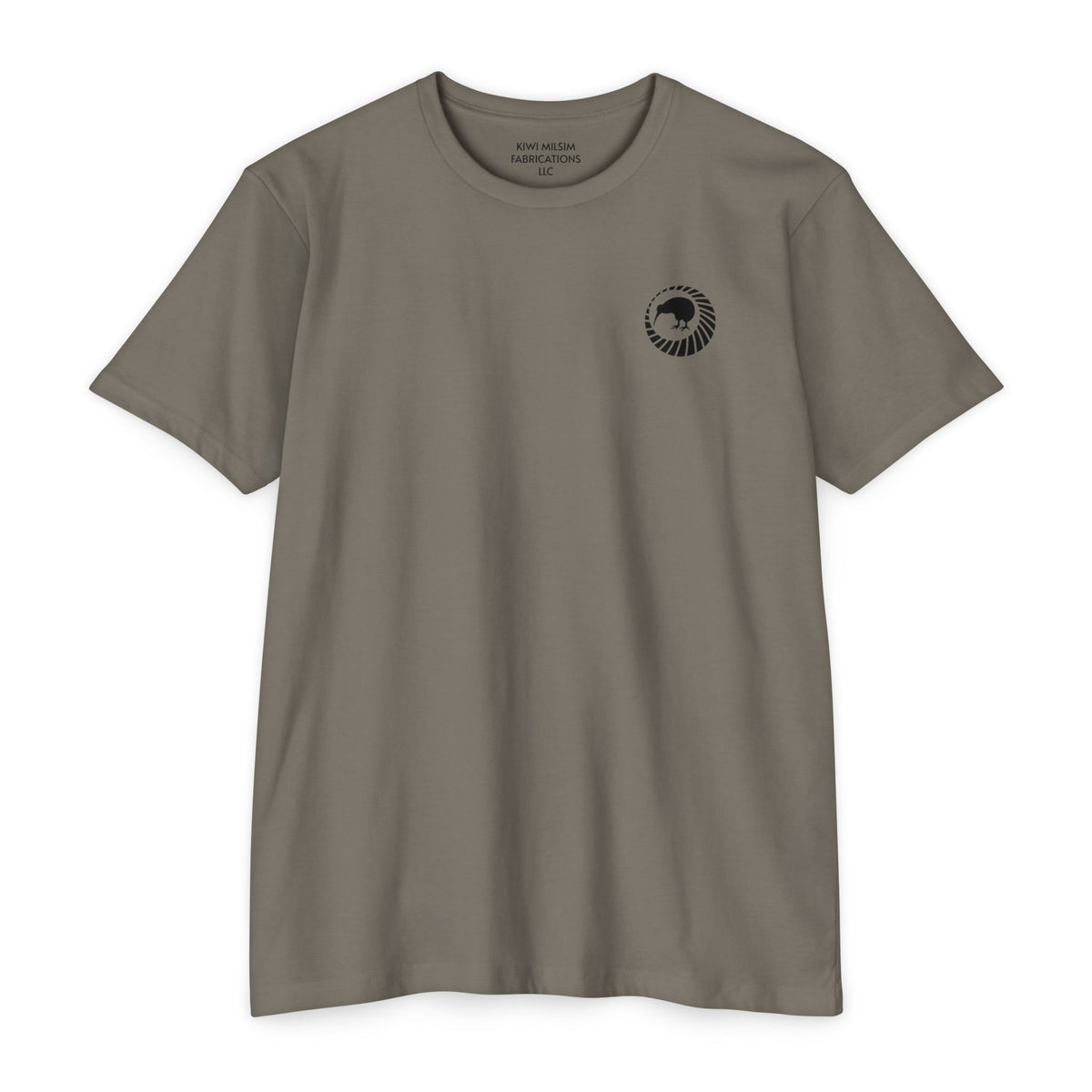 Make Deck Guns Great Again T-Shirt