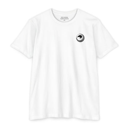 Make Deck Guns Great Again T-Shirt
