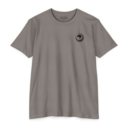 Make Deck Guns Great Again T-Shirt