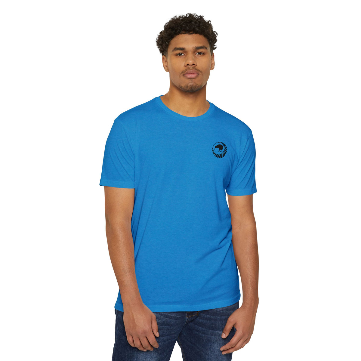 Make Deck Guns Great Again T-Shirt