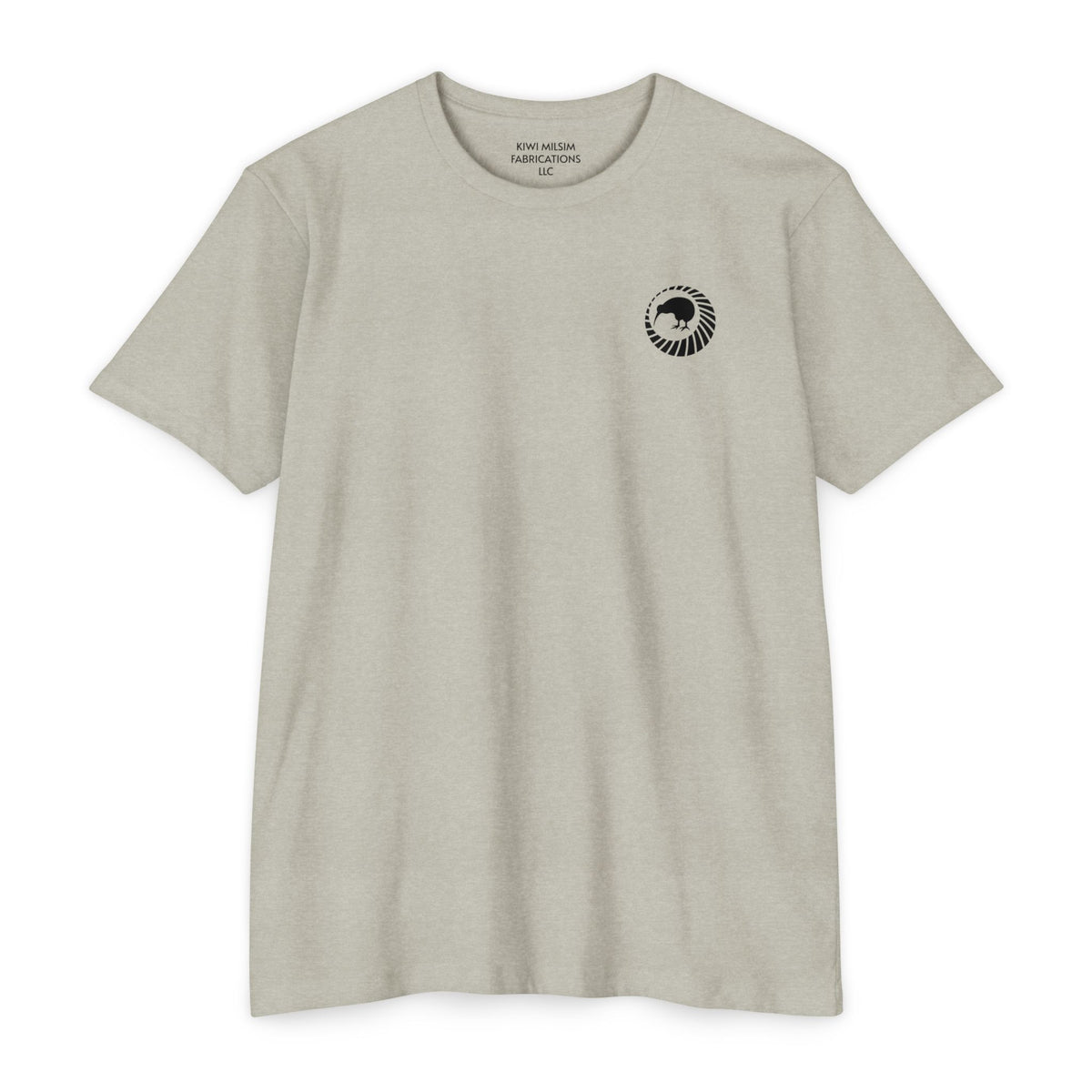 Make Deck Guns Great Again T-Shirt
