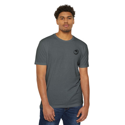 Make Deck Guns Great Again T-Shirt