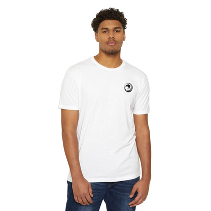 Kiwi Milsim Fabrications "Ma Deuce" Graphic T-Shirt