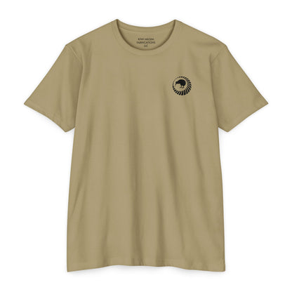 Make Deck Guns Great Again T-Shirt
