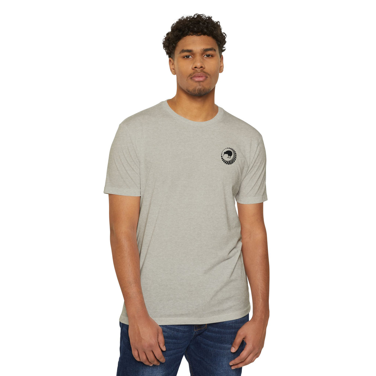 Make Deck Guns Great Again T-Shirt