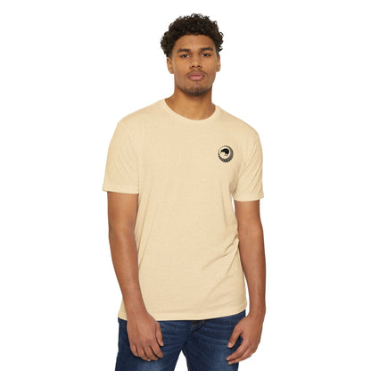 Make Deck Guns Great Again T-Shirt
