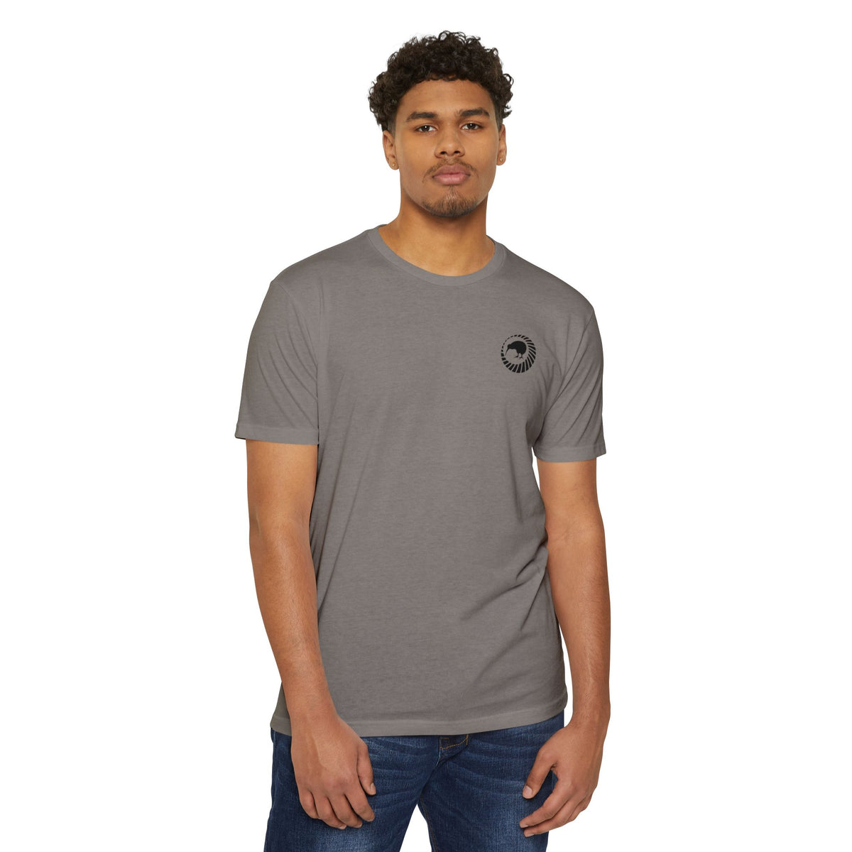 Make Deck Guns Great Again T-Shirt