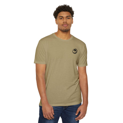 Make Deck Guns Great Again T-Shirt
