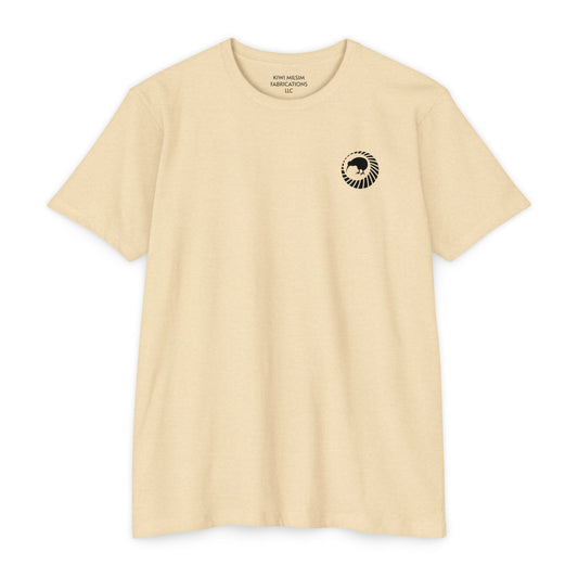 Make Deck Guns Great Again T-Shirt