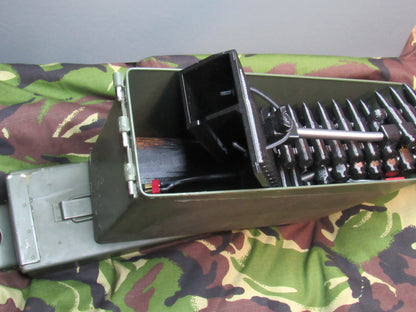 Kiwi Milsim - Ammo Can System