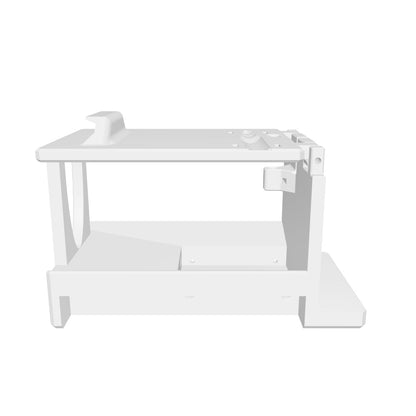 Kiwi Milsim - Ammo Can System