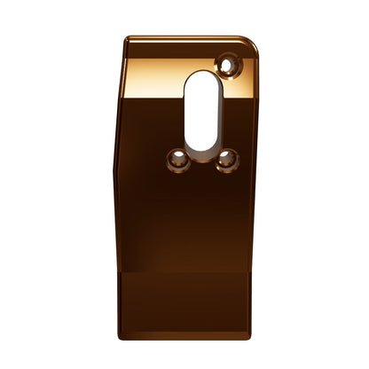 M240 Feed Adapter Replacement